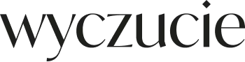 wyczuciestudio.com